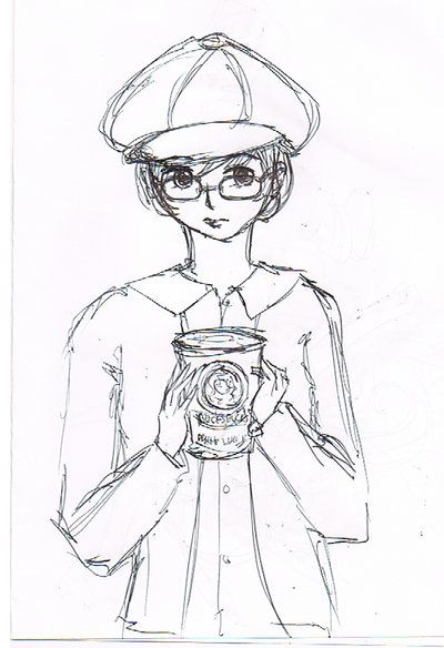 User Image